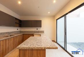 Foto de inmueble en Casa en Venta Fraccionamiento Fuerteventura Residencial, Col. Capulines C.P. 78413, San Luis Potosí