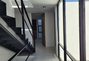 Foto de inmueble en , Col. Capulines C.P. 78413, San Luis Potosí