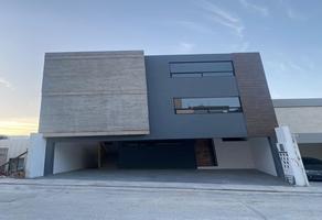 Foto de inmueble en paseo de los valles, Col. Capulines C.P. 78413, San Luis Potosí