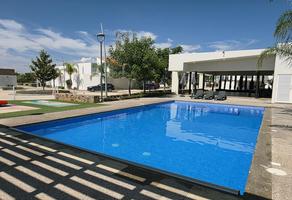Foto de inmueble en En Renta Casa a Estrenar en Fraccionamiento Catara, Zona Industrial San Luis Potosi #18, Col. Catara Residencial C.P. 78397, San Luis Potosí