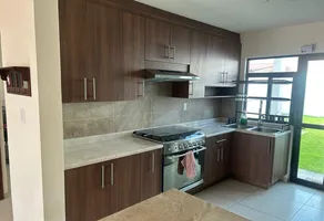 Foto de inmueble en catara #25, Col. Catara Residencial C.P. 78397, San Luis Potosí