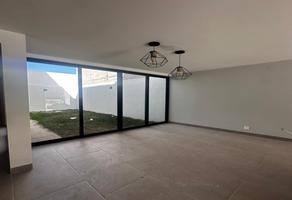 Foto de inmueble en Cennet #100, Col. Cennet Residencial C.P. 78398, San Luis Potosí