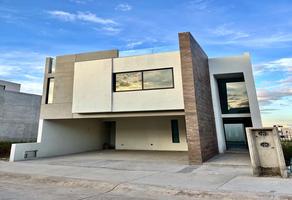 Foto de inmueble en Cennet #240, Col. Cennet Residencial C.P. 78398, San Luis Potosí