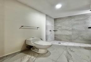 Foto de inmueble en Nimbos #138, Col. Cennet Residencial C.P. 78398, San Luis Potosí