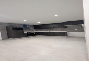 Foto de inmueble en Nimbus #166, Col. Cennet Residencial C.P. 78398, San Luis Potosí