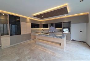 Foto de inmueble en , Col. Centro Logístico IMMSA C.P. 78180, San Luis Potosí