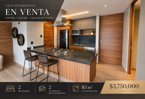 Foto de inmueble en Avenida Chapultepec, Col. Cerrada de las Flores C.P. 78395, San Luis Potosí