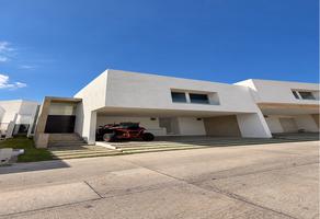 Foto de inmueble en Fuente #15, Col. Cerrada del Pedregal Residencial C.P. 78295, San Luis Potosí