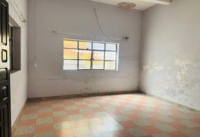 Foto de inmueble en Nicolas Bravo, Col. Cerritos Centro C.P. 79440, Cerritos