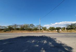 Foto de inmueble en , Col. Ciudad Valles Centro C.P. 79000, Ciudad Valles
