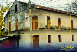 Foto de inmueble en Terreno en Renta, Zona Centro, Cd. Valles, Col. Ciudad Valles Centro C.P. 79000, Ciudad Valles