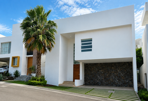 Foto de inmueble en Aliso, Col. Club de Golf la Loma C.P. 78215, San Luis Potosí