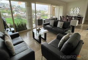 Foto de inmueble en Amueblado  Exclusivo Penthouse con Vistas Panorámicas en Fracc. Club de Golf La Loma SLP, Col. Club de Golf la Loma C.P. 78215, San Luis Potosí