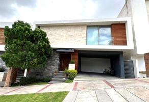 Foto de inmueble en , Col. Club de Golf la Loma C.P. 78215, San Luis Potosí