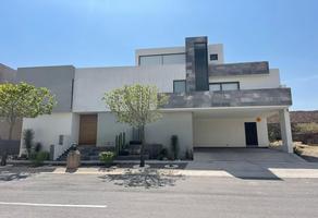 Foto de inmueble en , Col. Club de Golf la Loma C.P. 78215, San Luis Potosí
