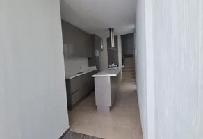 Foto de inmueble en Sin nombre de calle #S/N, Col. Club de Golf la Loma C.P. 78215, San Luis Potosí