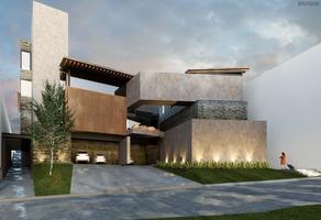 Foto de inmueble en Terreno con Construccion en Venta en Club de Golf La Loma, San Luis Potosí, Col. Club de Golf la Loma C.P. 78215, San Luis Potosí