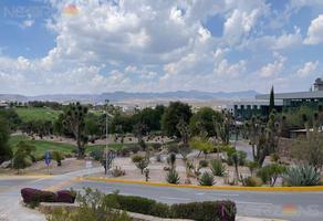 Foto de inmueble en Terreno con Vista Panorámica a Campo de Golf en Fracc. Club de Golf La Loma SLP  1,234m2, Col. Club de Golf la Loma C.P. 78215, San Luis Potosí