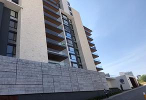 Foto de inmueble en Torre Avant, Col. Club de Golf la Loma C.P. 78215, San Luis Potosí