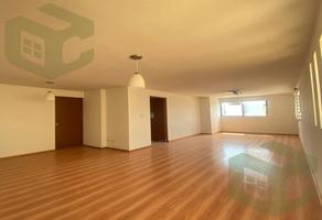 Foto de inmueble en Av. Chapultepec #36, Col. Colinas del Parque C.P. 78294, San Luis Potosí