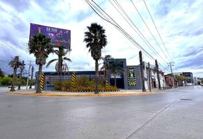 Foto de inmueble en Av. Cordillera de los Himalaya, Col. Colinas del Parque C.P. 78294, San Luis Potosí