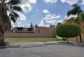 Foto de inmueble en Colinas del Parque, Col. Colinas del Parque C.P. 78294, San Luis Potosí
