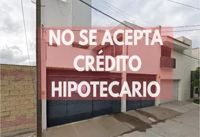 Foto de inmueble en PASEO DE LOS CEDROS #S/N, Col. Colinas del Parque C.P. 78294, San Luis Potosí