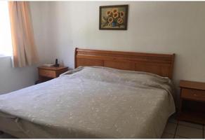 Foto de inmueble en Parque #100, Col. Colinas del Parque C.P. 78294, San Luis Potosí