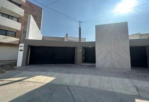 Foto de inmueble en Paseo de los Laureles, Col. Colinas del Parque C.P. 78294, San Luis Potosí