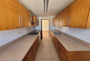 Foto de inmueble en Privada Santa Fe, Col. Colinas del Parque C.P. 78294, San Luis Potosí