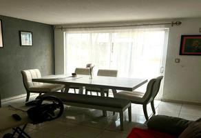 Foto de inmueble en Residencial del parque, Col. Colinas del Parque C.P. 78294, San Luis Potosí