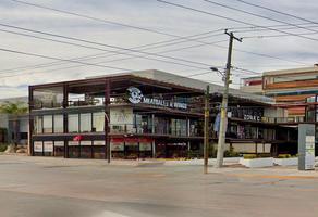 Foto de inmueble en , Col. Colinas del Parque C.P. 78294, San Luis Potosí