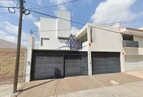 Foto de inmueble en Sin nombre de calle, Col. Colinas del Parque C.P. 78294, San Luis Potosí