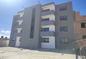 Foto de inmueble en , Col. Colonia Insurgentes C.P. 78413, San Luis Potosí