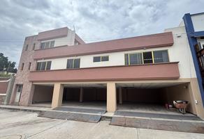 Foto de inmueble en Av. Damian Carmona #1133, Col. Conjunto Pedro Moreno C.P. 78049, San Luis Potosí