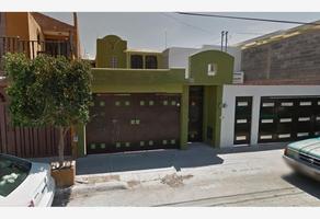 Foto de inmueble en TURMALINA #0, Col. Constitución C.P. 78300, San Luis Potosí
