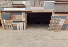 Foto de inmueble en Av. Constitucion #2356, Col. Constituyentes C.P. 78388, San Luis Potosí