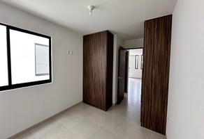 Foto de inmueble en Barlovento, Col. Cuartel Aguilares C.P. 78397, San Luis Potosí