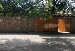 Foto de inmueble en Venustiano Carranza, Col. Cuauhtémoc C.P. 78270, San Luis Potosí