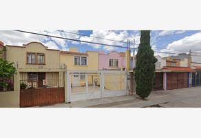 Foto de inmueble en ROSA #000, Col. Dalias C.P. 78395, San Luis Potosí