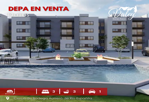 Foto de inmueble en prol dalias, Col. Dalias del Llano C.P. 78377, San Luis Potosí
