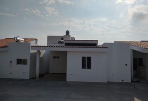 Foto de inmueble en Parvus #120, Col. Damián Carmona C.P. 78174, San Luis Potosí
