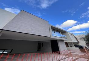 Foto de inmueble en Bugambilias, Col. Del Valle C.P. 78200, San Luis Potosí
