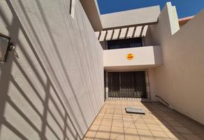 Foto de inmueble en DEL VALLE #0000, Col. Del Valle C.P. 78200, San Luis Potosí