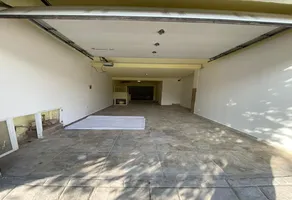 Foto de inmueble en Fray Diego de la Magdalena #1, Col. Del Valle C.P. 78200, San Luis Potosí