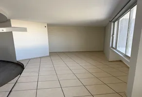 Foto de inmueble en Metro Barragán #S/N, Col. Del Valle C.P. 78200, San Luis Potosí