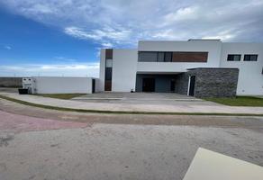 Foto de inmueble en CIRCUITO BAHIA DE BOHAI, Col. Deván Residencial C.P. 78423, San Luis Potosí
