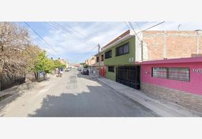 Foto de inmueble en San Pablo #00, Col. Ejido de La Libertad C.P. 78394, San Luis Potosí