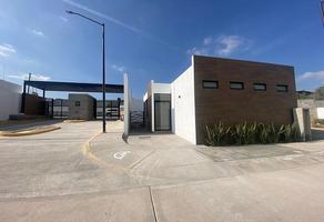 Foto de inmueble en Av. de las Flores, Col. El Aguaje C.P. 78398, San Luis Potosí