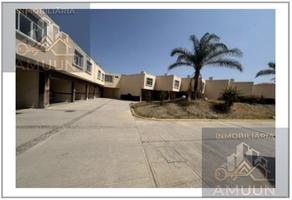 Foto de inmueble en Blvd Antonio Rocha Cordero 0 #1234, Col. El Aguaje C.P. 78398, San Luis Potosí